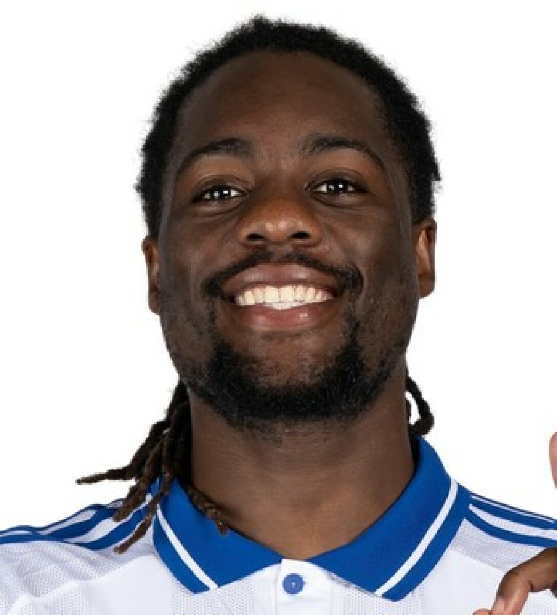 Гарананга Мунаше Питер, Фото