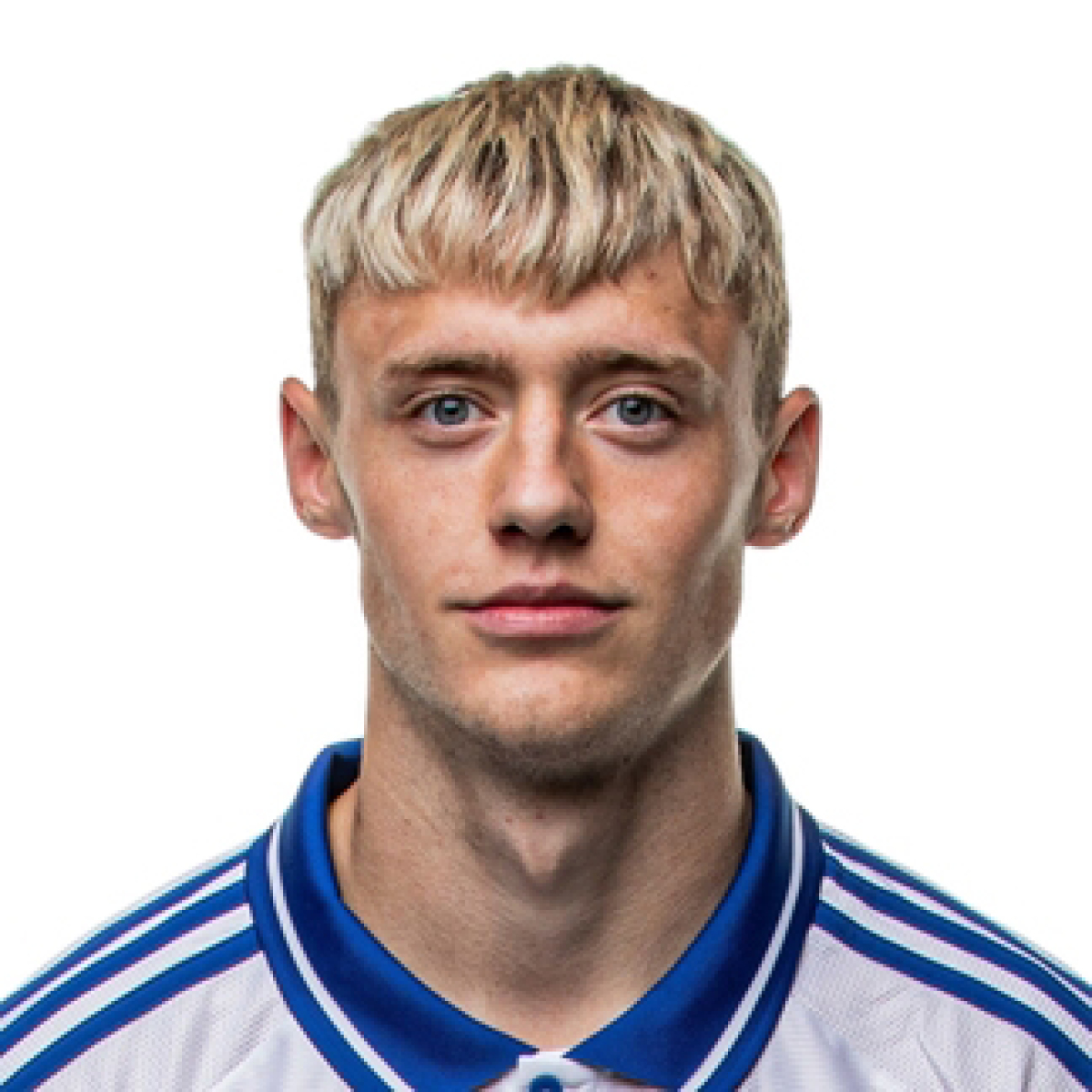 Дадасон Виктор Бьярки