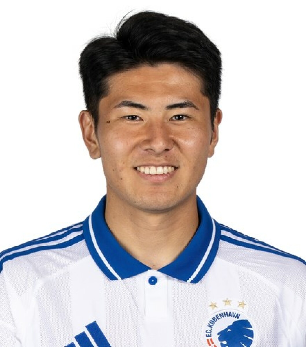 Судзуки Дзюнносукэ, Фото