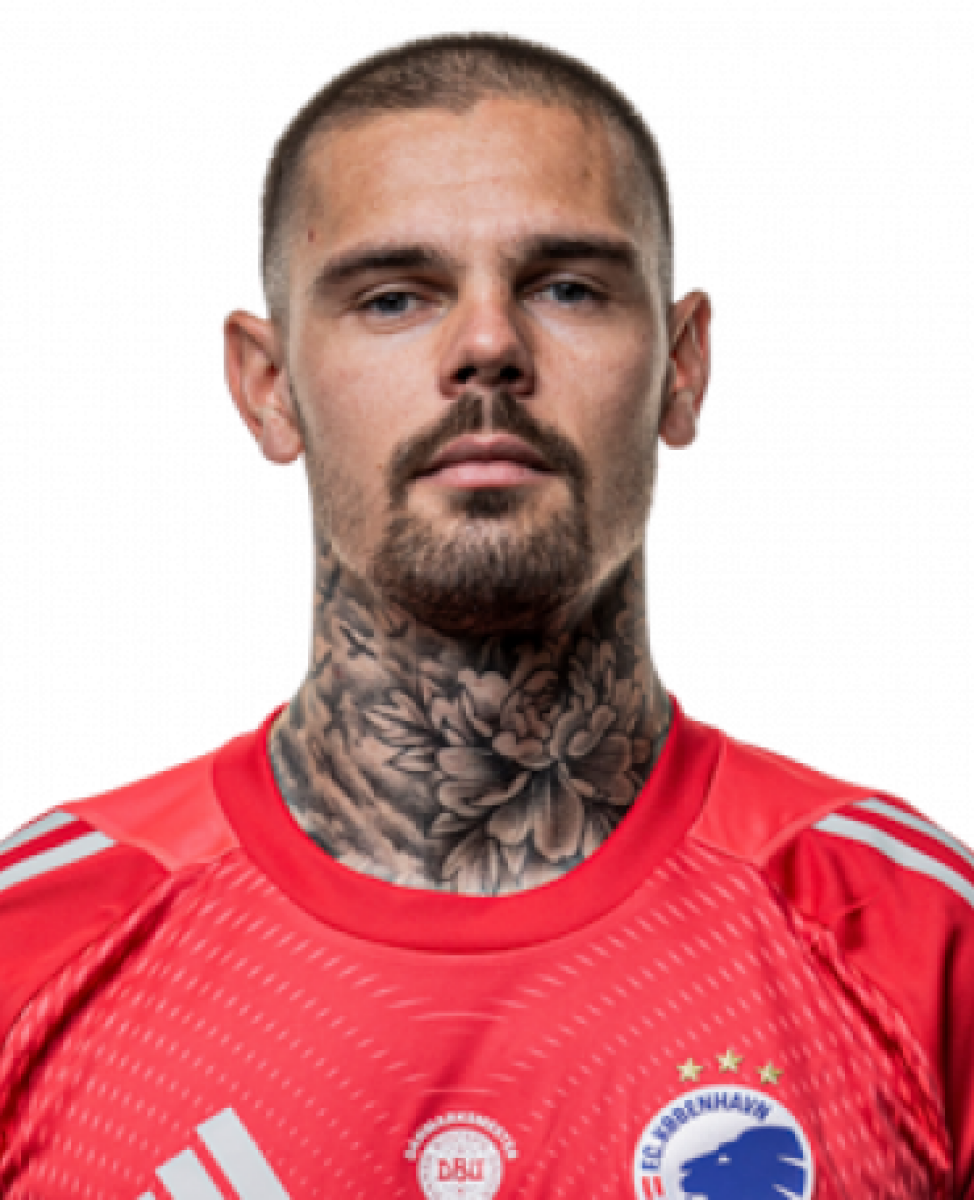 Котарски Доминик, Фото