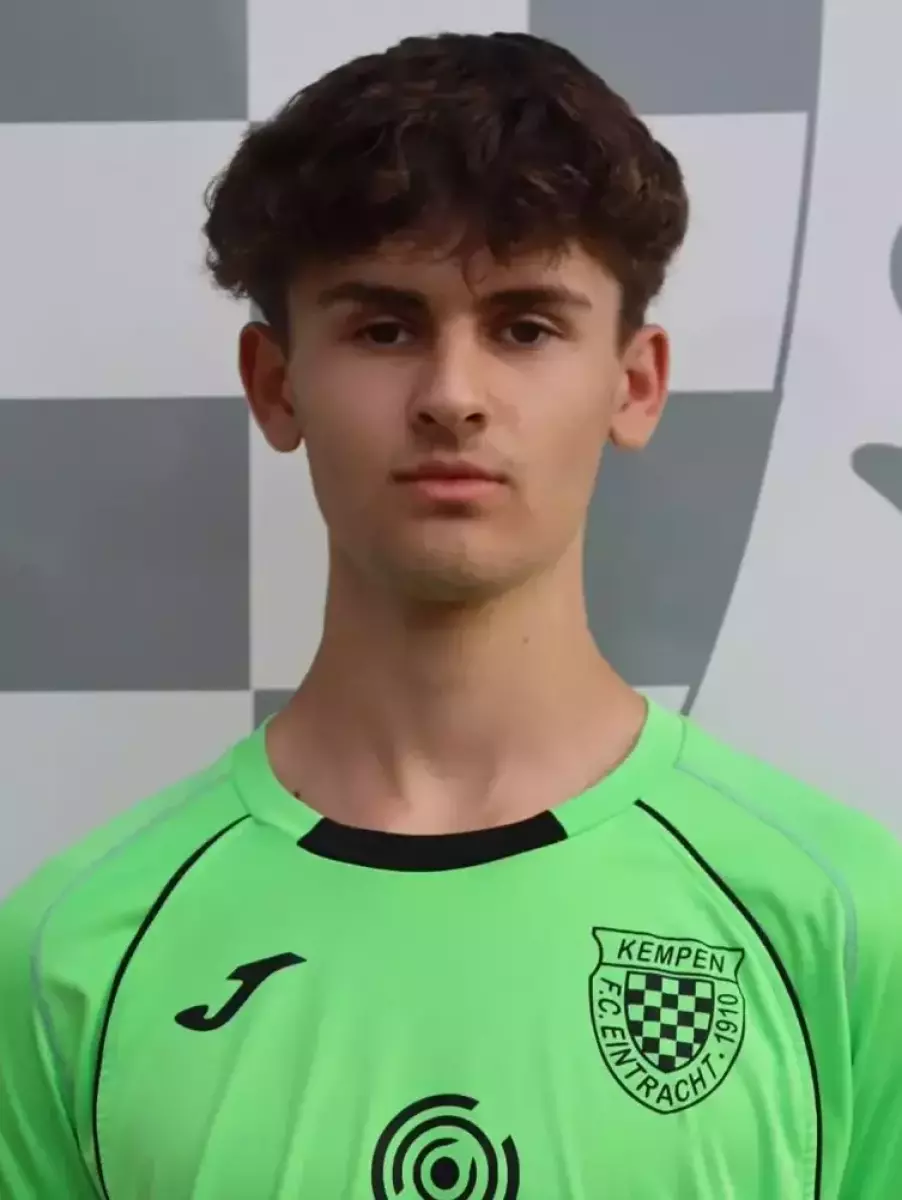 Дашкин Дмитрий, Фото