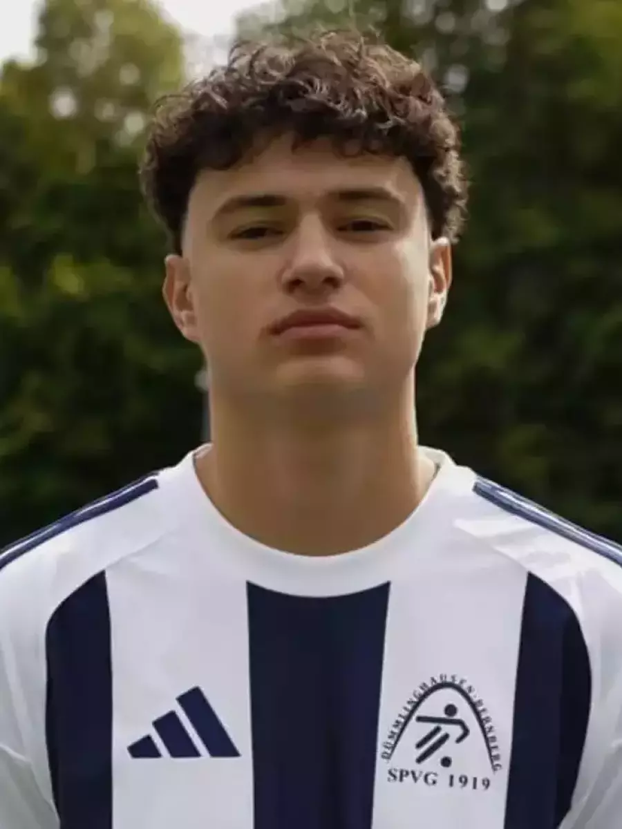 Бобоц Олег, Фото