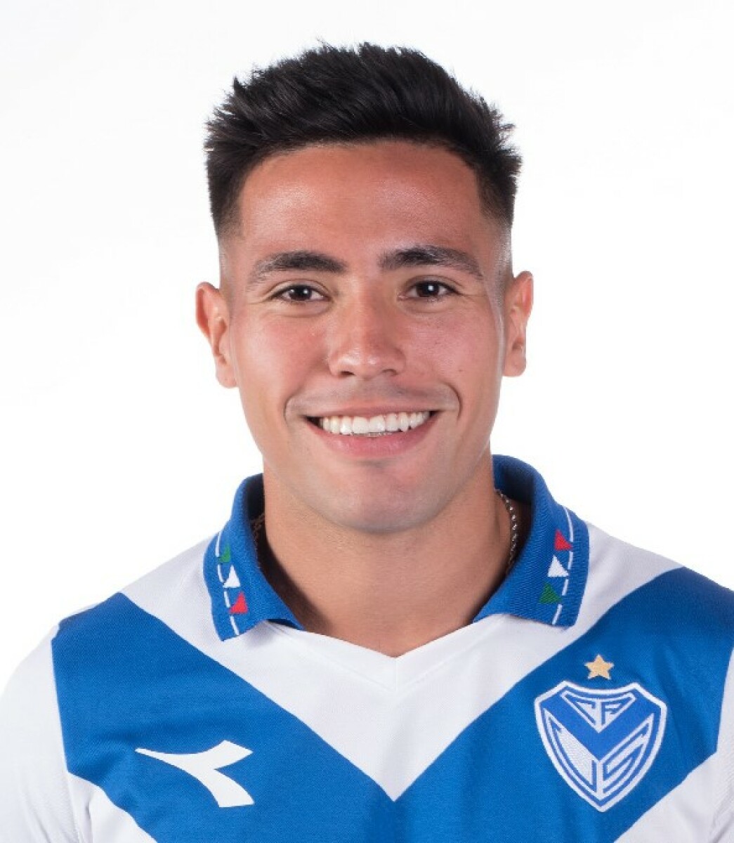 Ортега Франсиско Габриэль, Фото