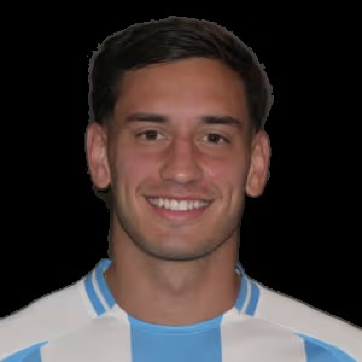 Эссе Сантьяго, Фото