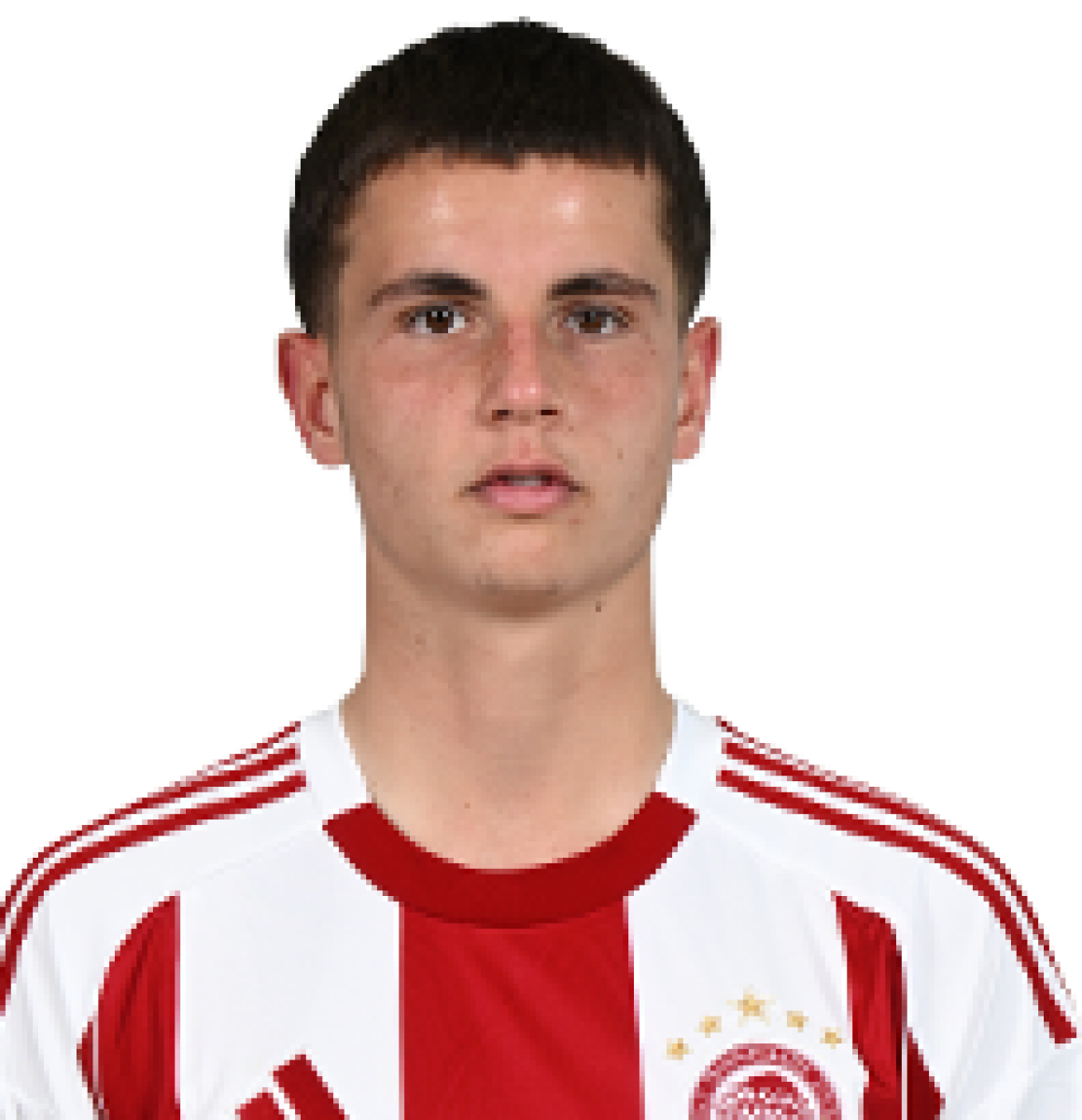 Музакитис Христос, Фото