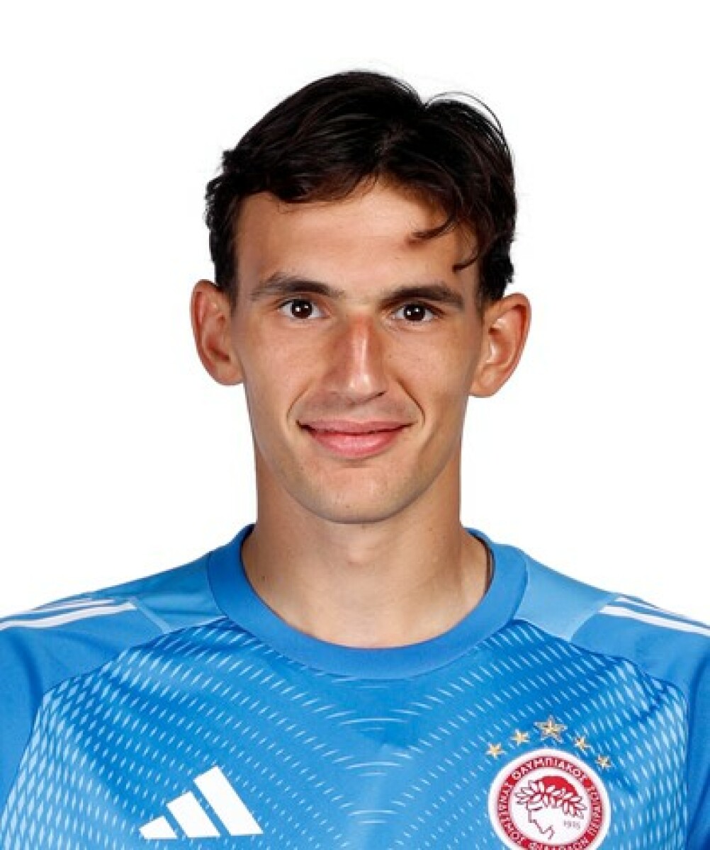 Ботис Николаос Несторас, Фото