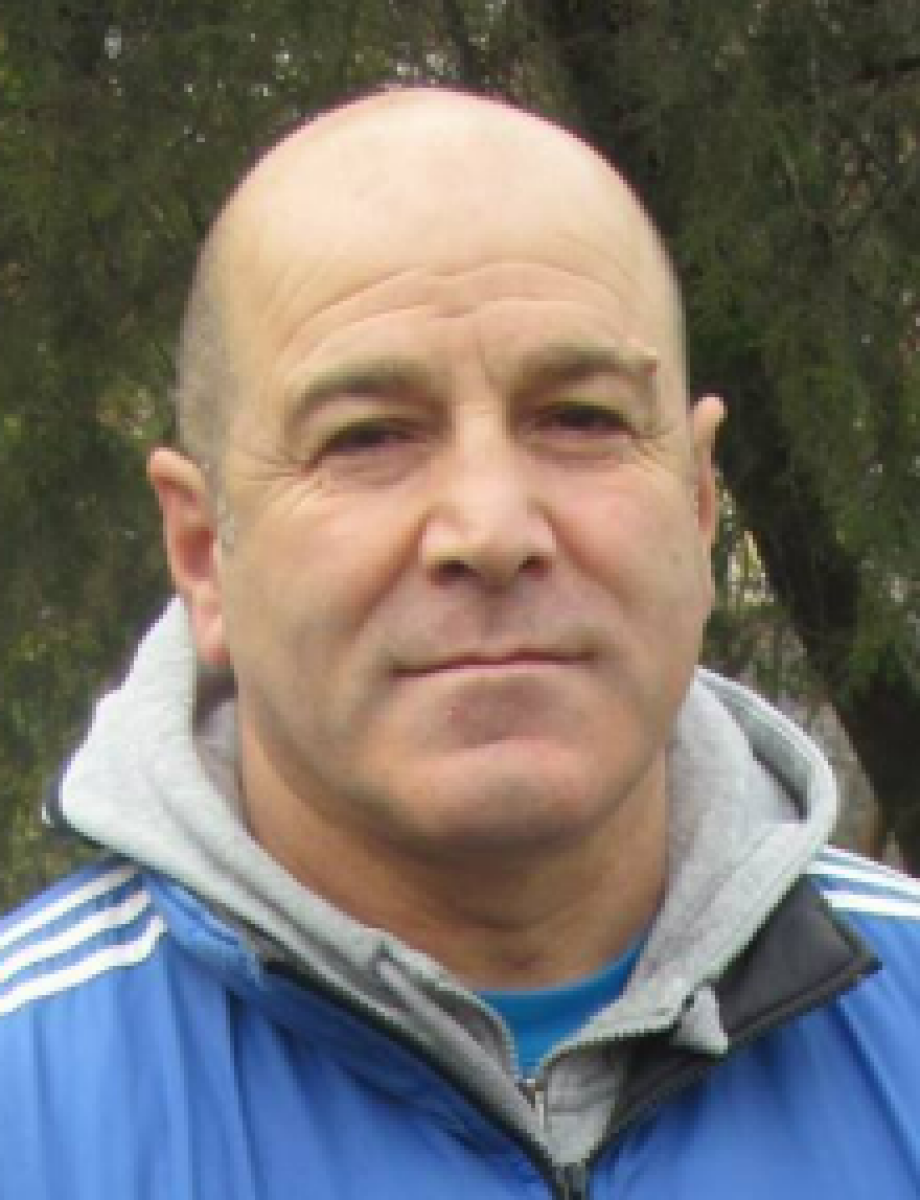 Мирзоев Физули Окималиевич, Фото