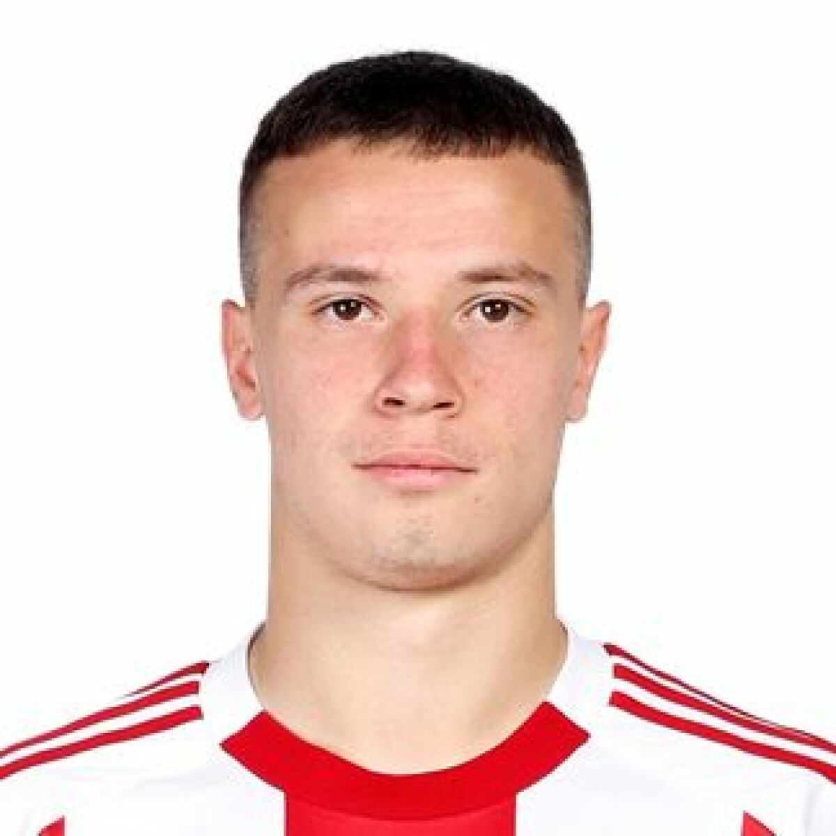 Пневмонидис Ставрос, Фото