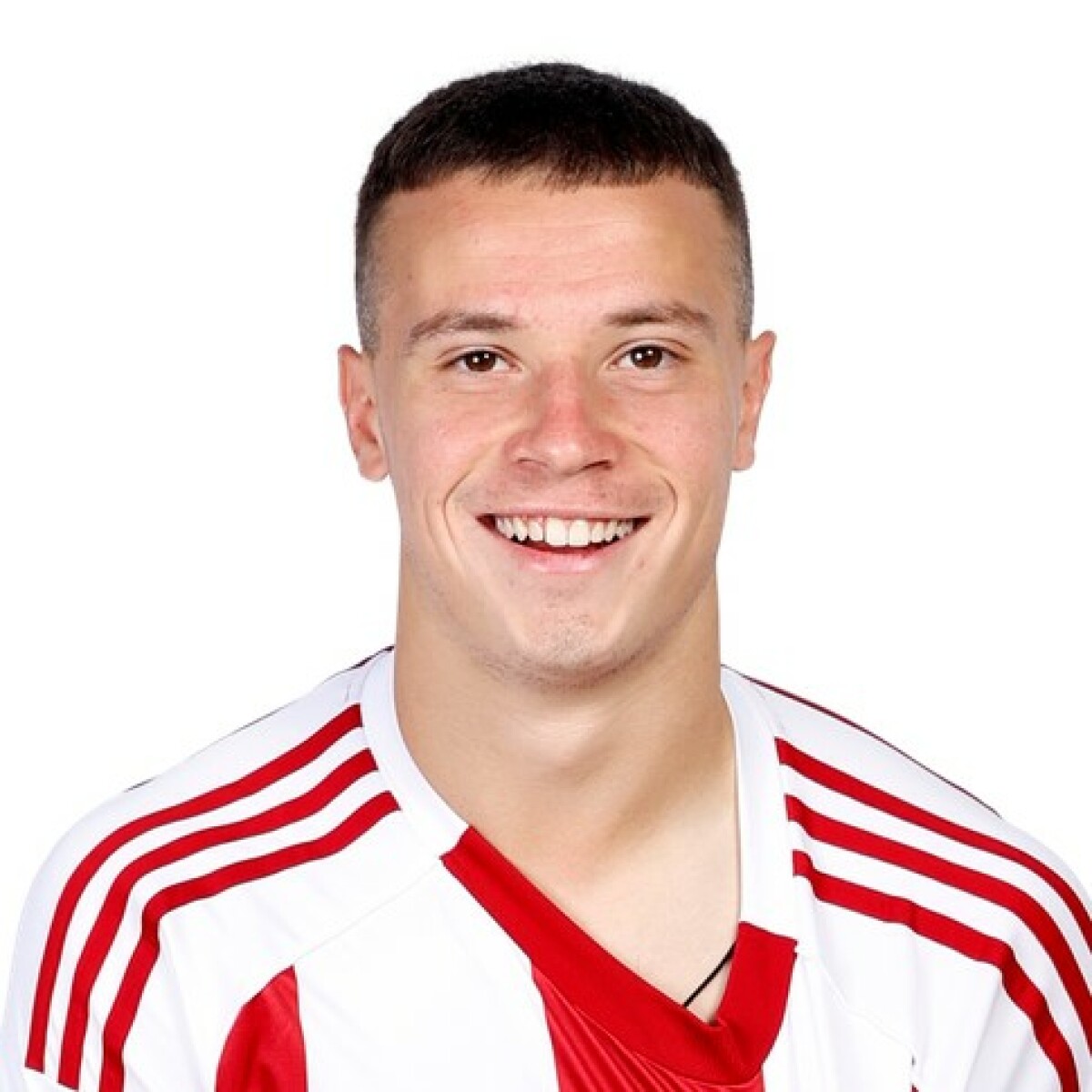 Пневмонидис Ставрос, Фото