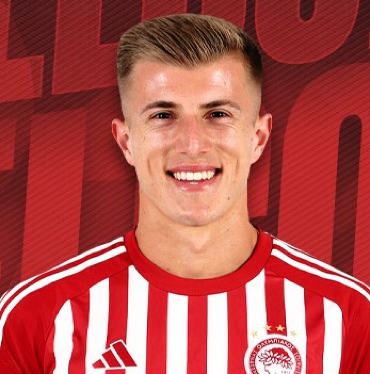 Лоурейру да Кошта «Коштинья» Жуан Педру, Фото