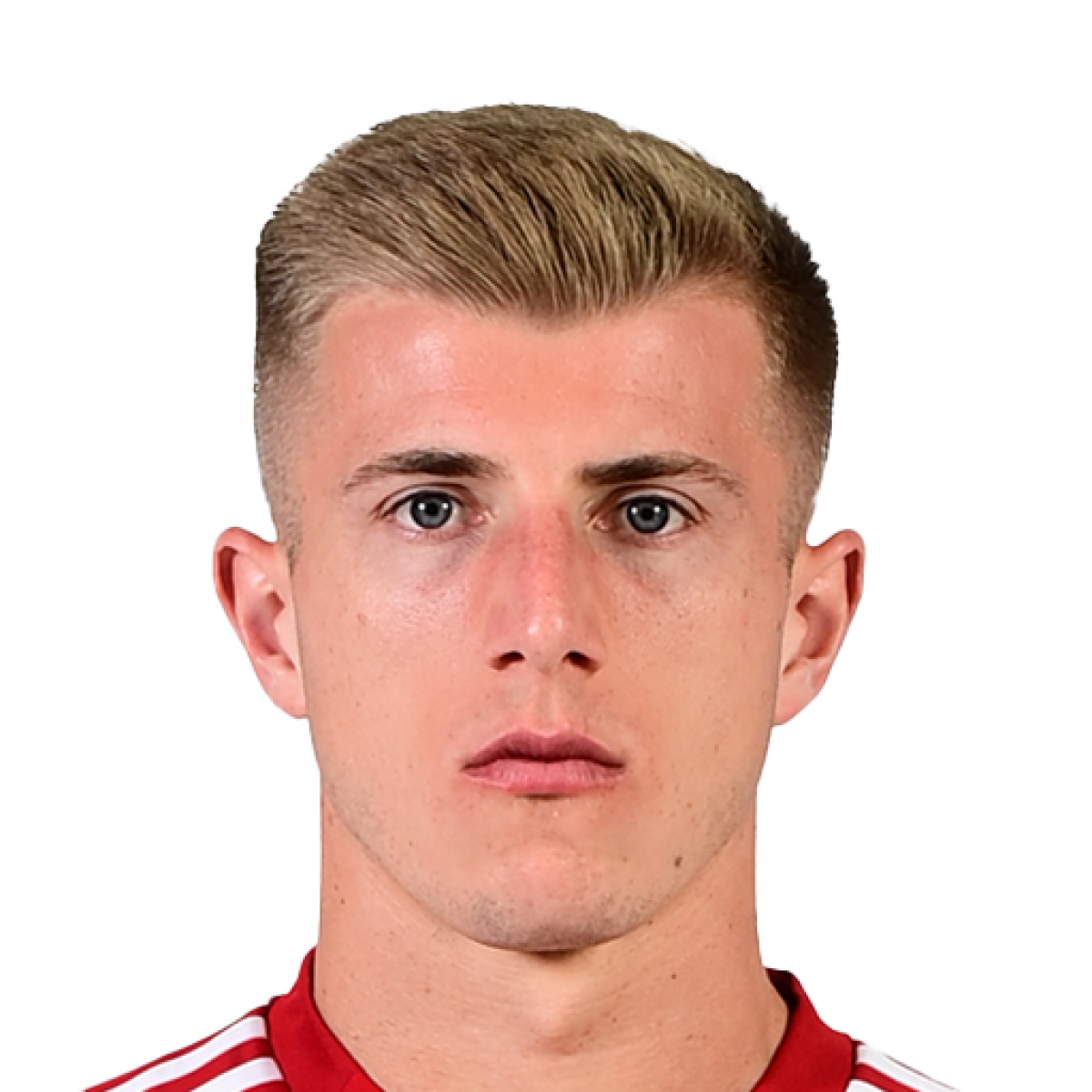 Лоурейру да Кошта «Коштинья» Жуан Педру, Фото