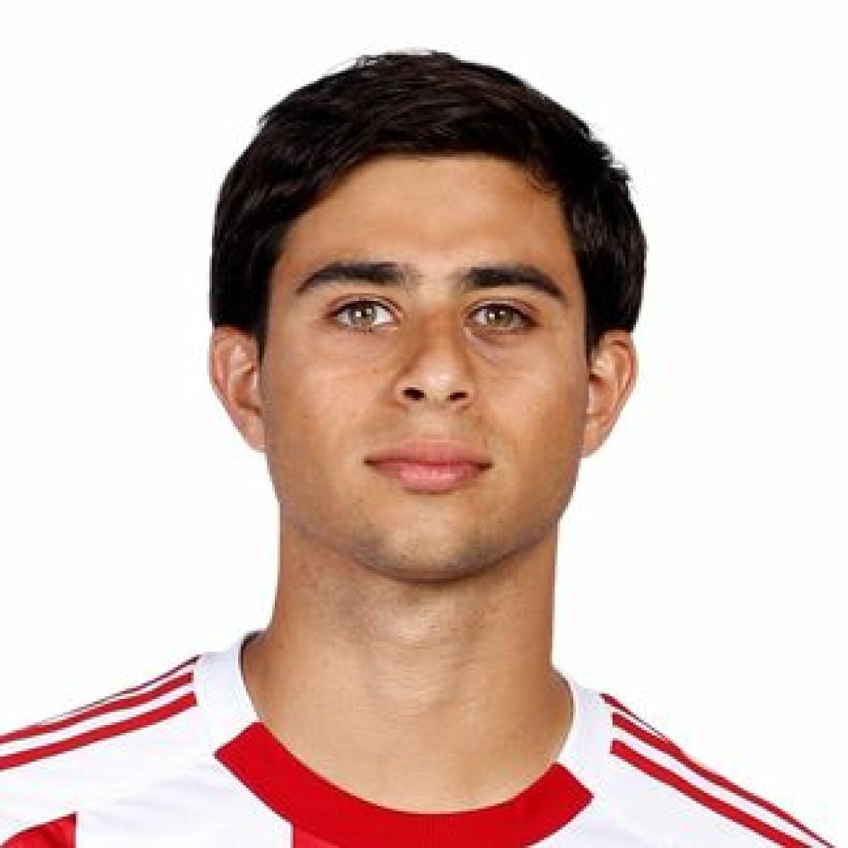 Шипиони Лоренсо, Фото