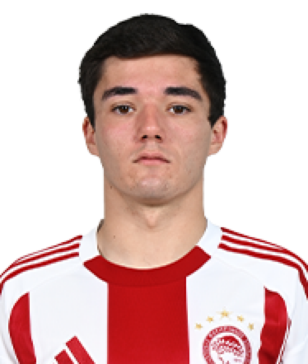 Сантуш Насименту Диогу Андре, Фото