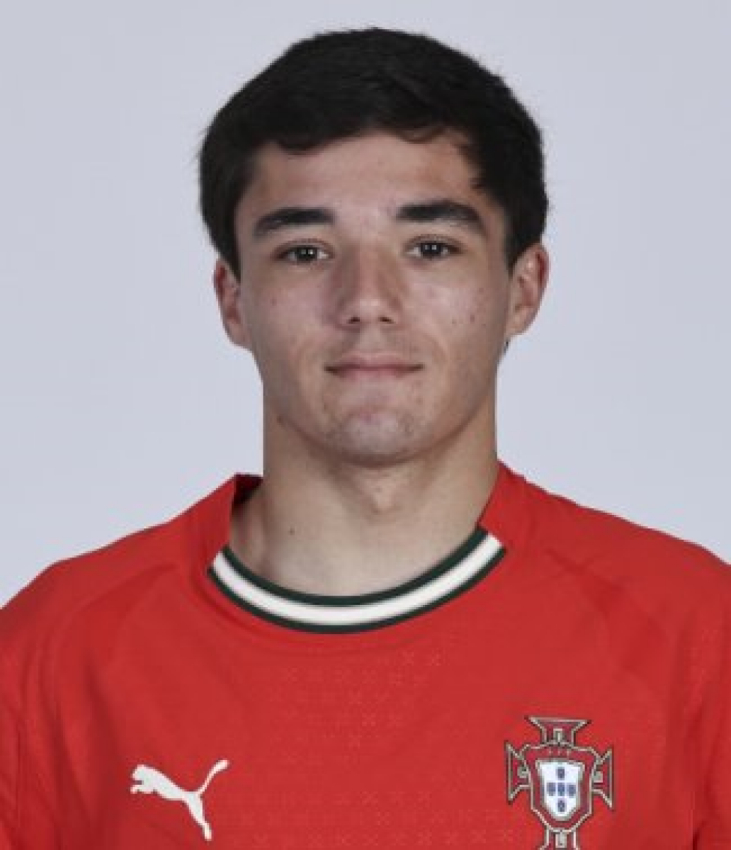 Сантуш Насименту Диогу Андре, Фото