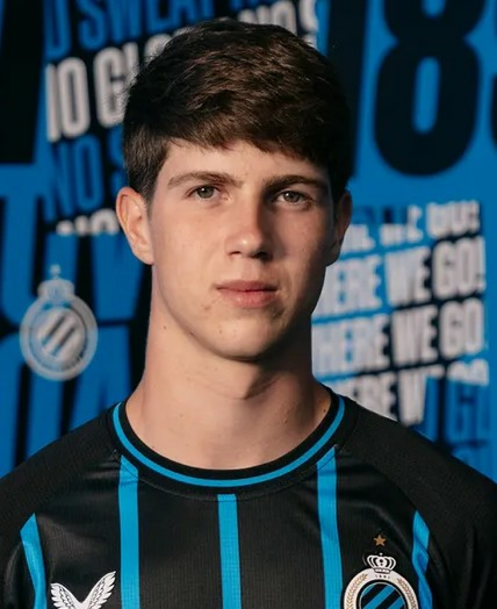 Гранадос Торрес Алехандро, Фото