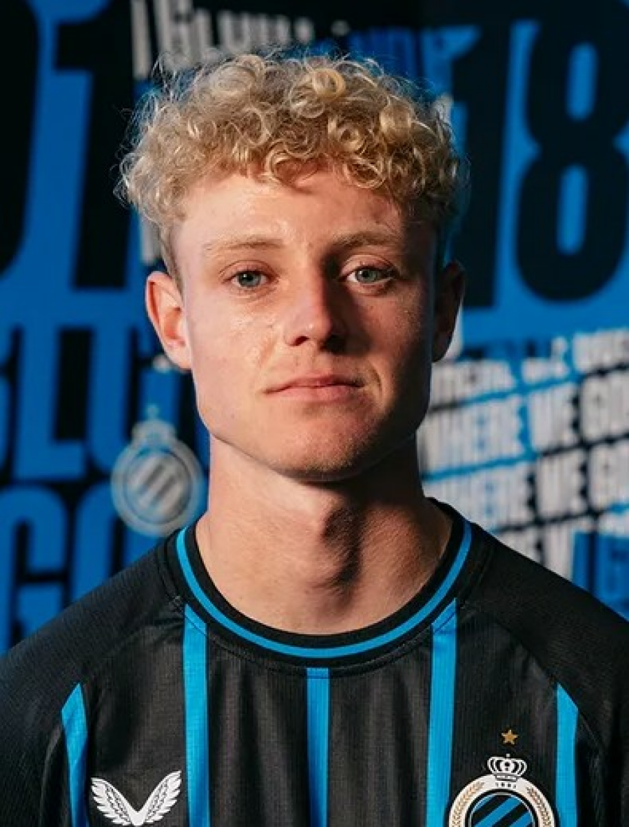 Сейс Йоакин, Фото