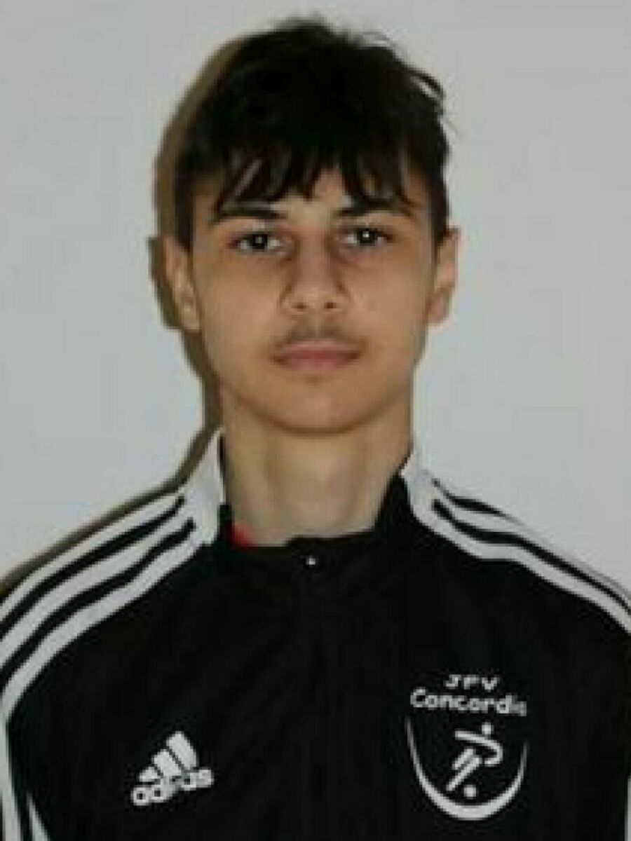 Денисов Ромнанс, Фото