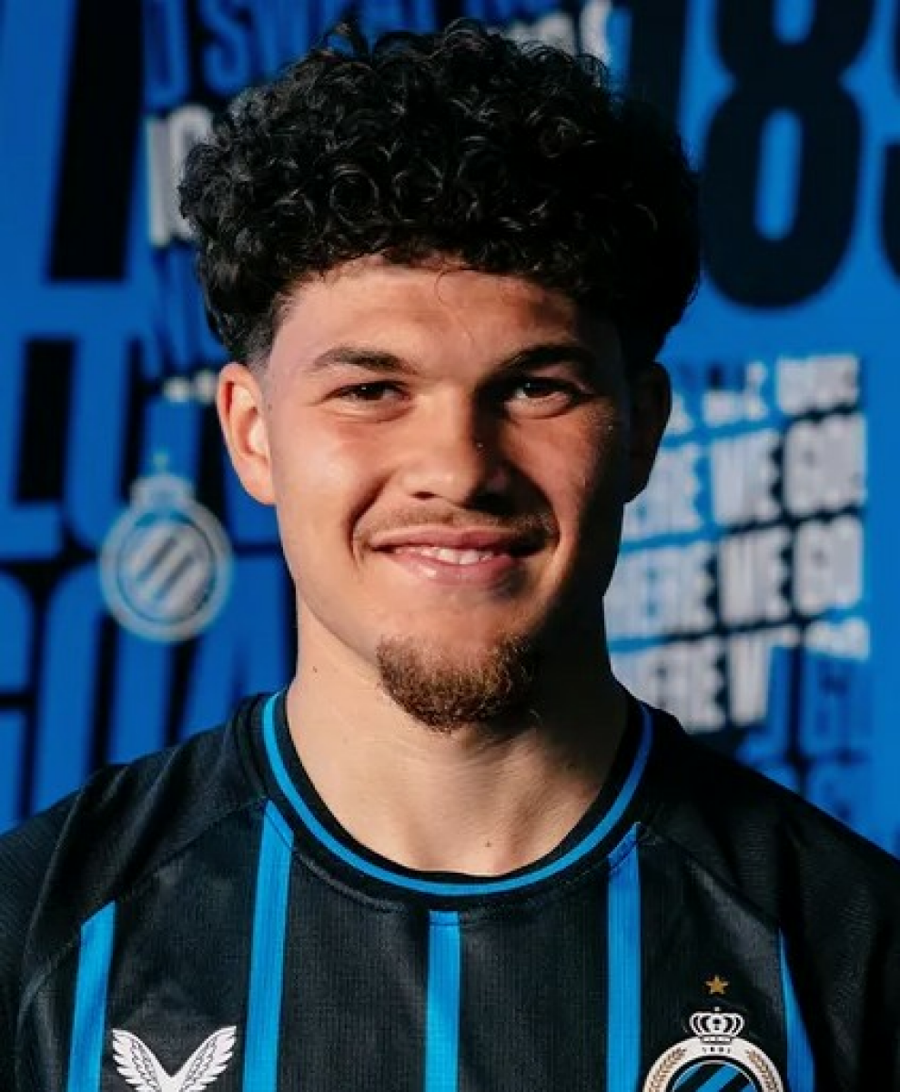 Саббе Кириани, Фото