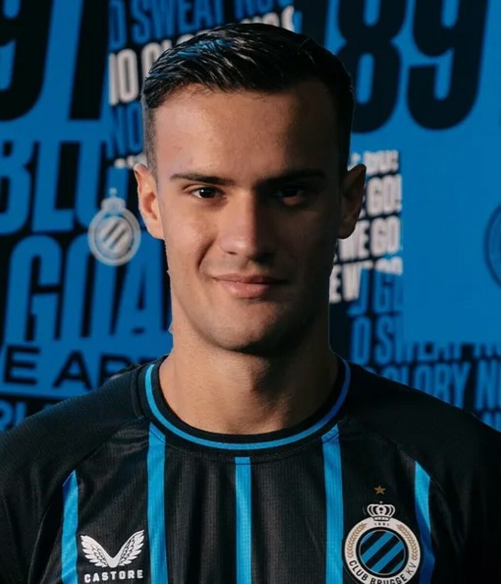 Станкович Александар, Фото