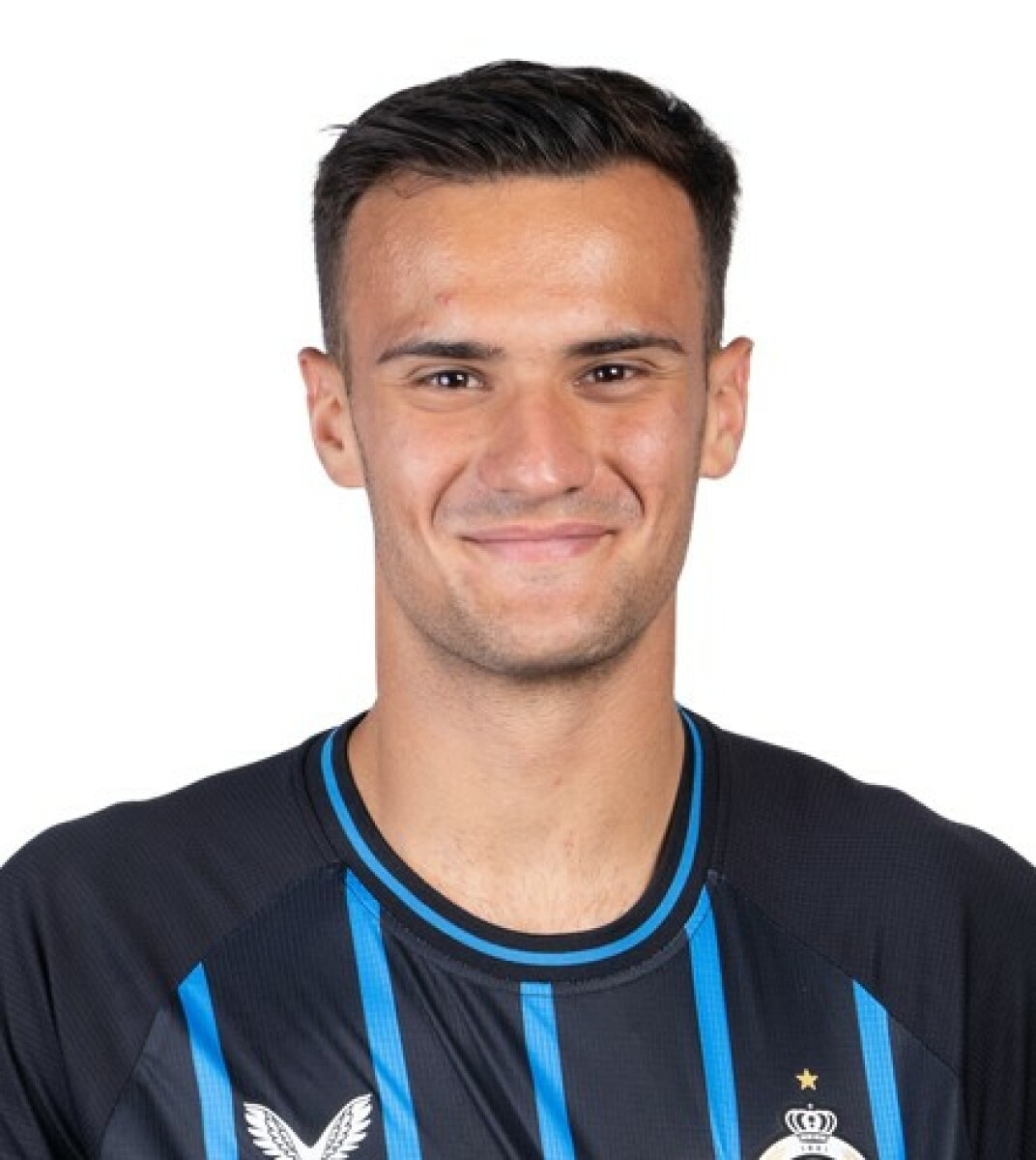 Станкович Александар, Фото