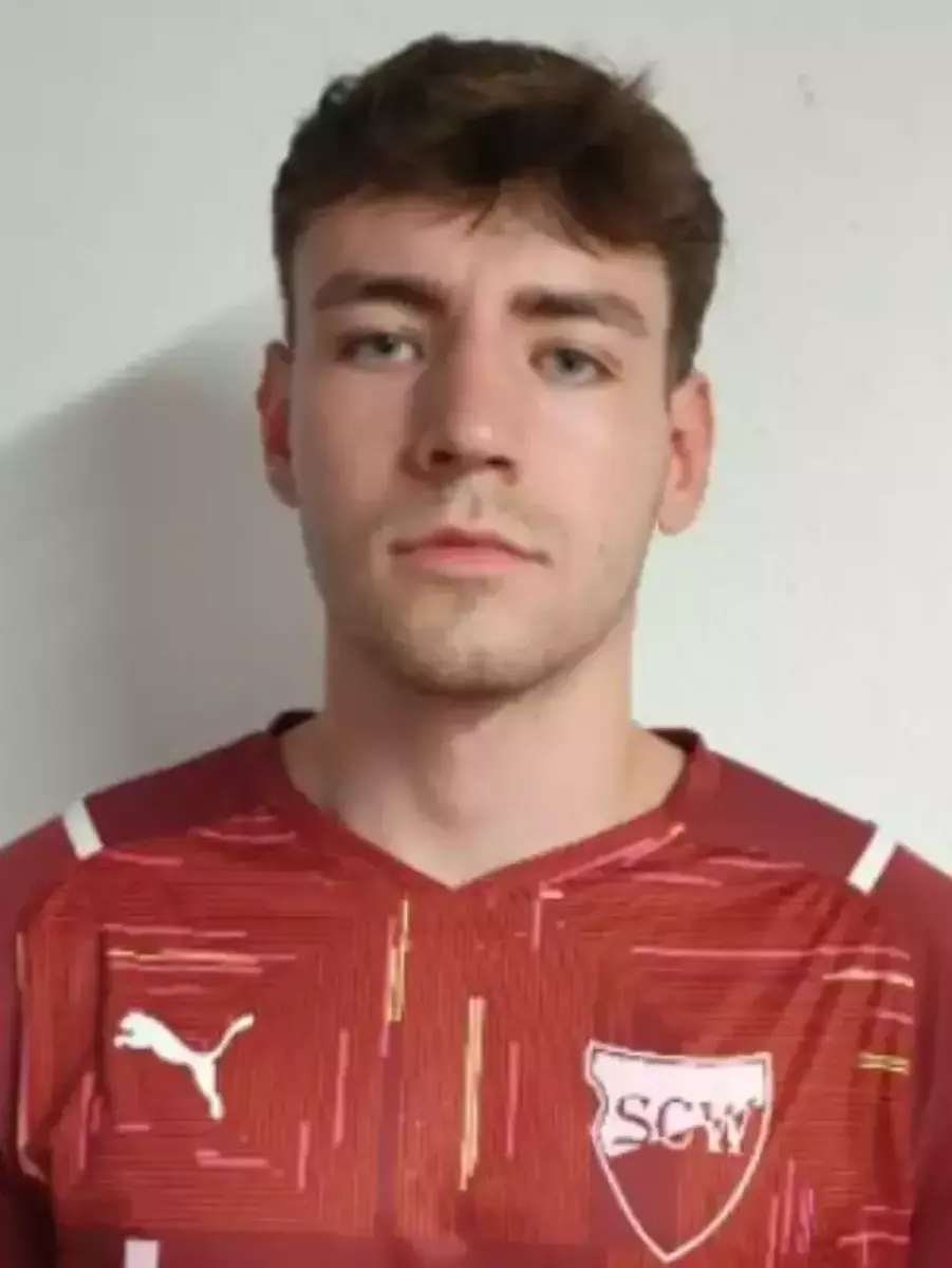 Никитин Николай, Фото