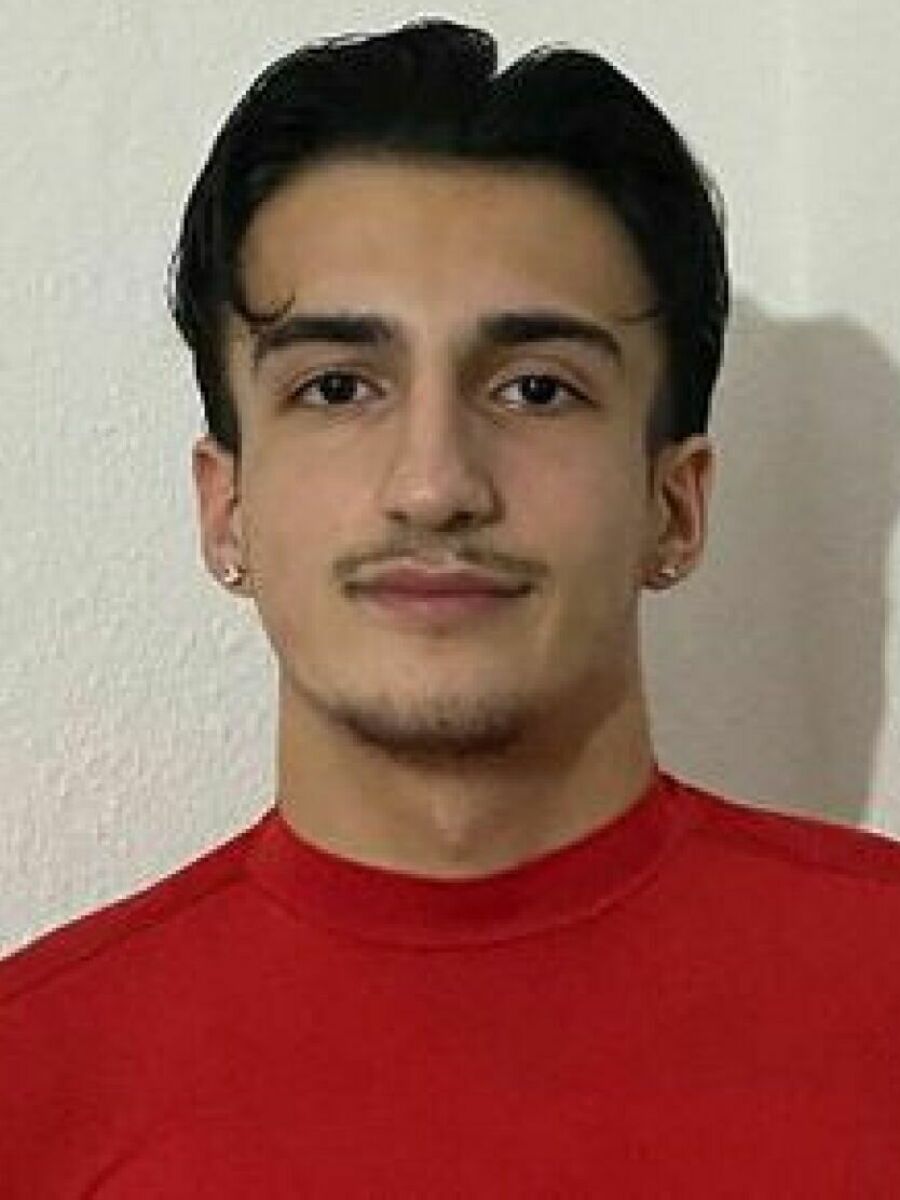 Гурбанзаде Ренат, Фото