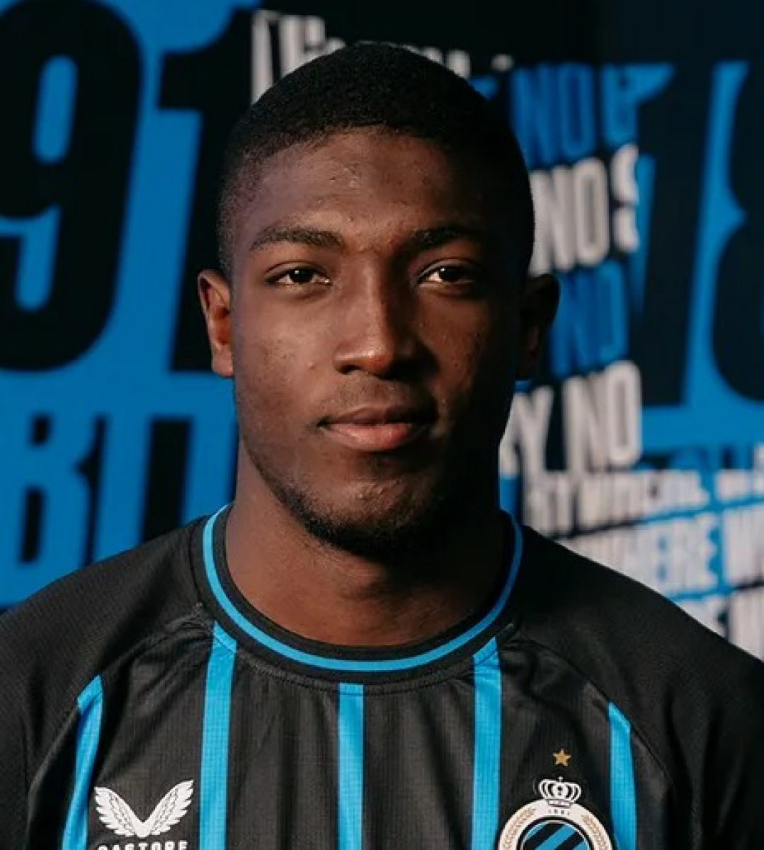 Ордоньес Герреро Хоэль Леандро, Фото