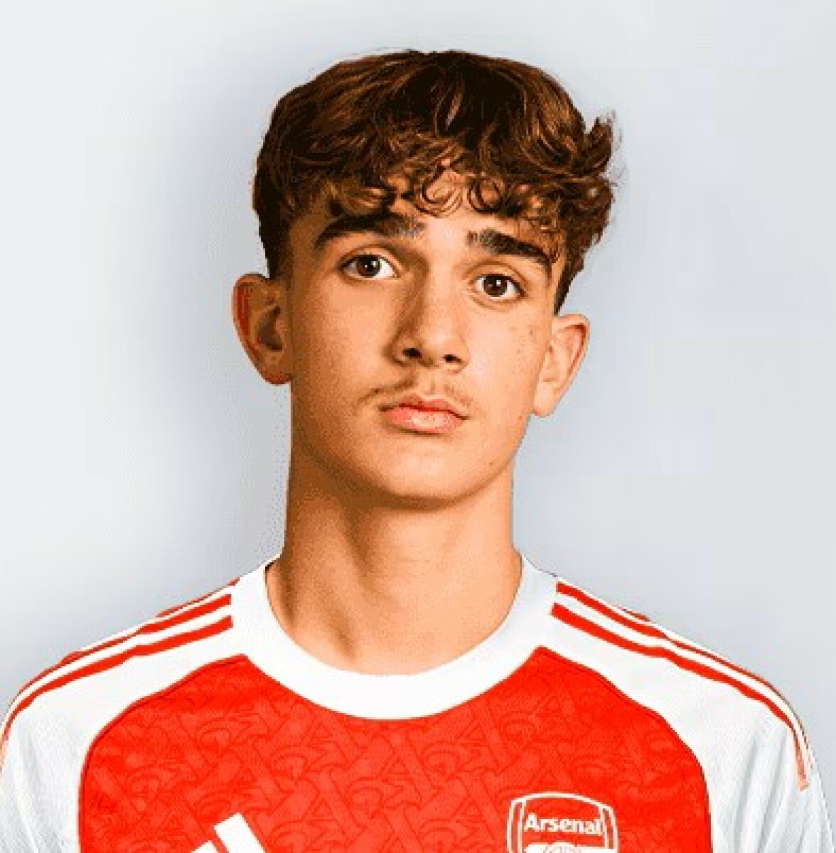 Дауман Макс Роберт, Фото