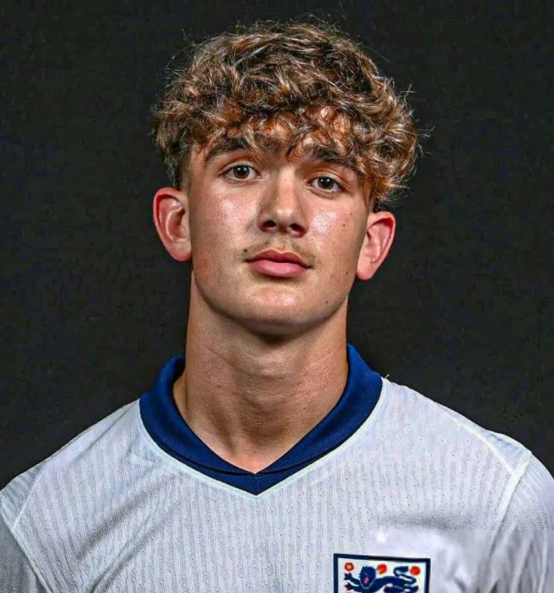 Дауман Макс Роберт, Фото