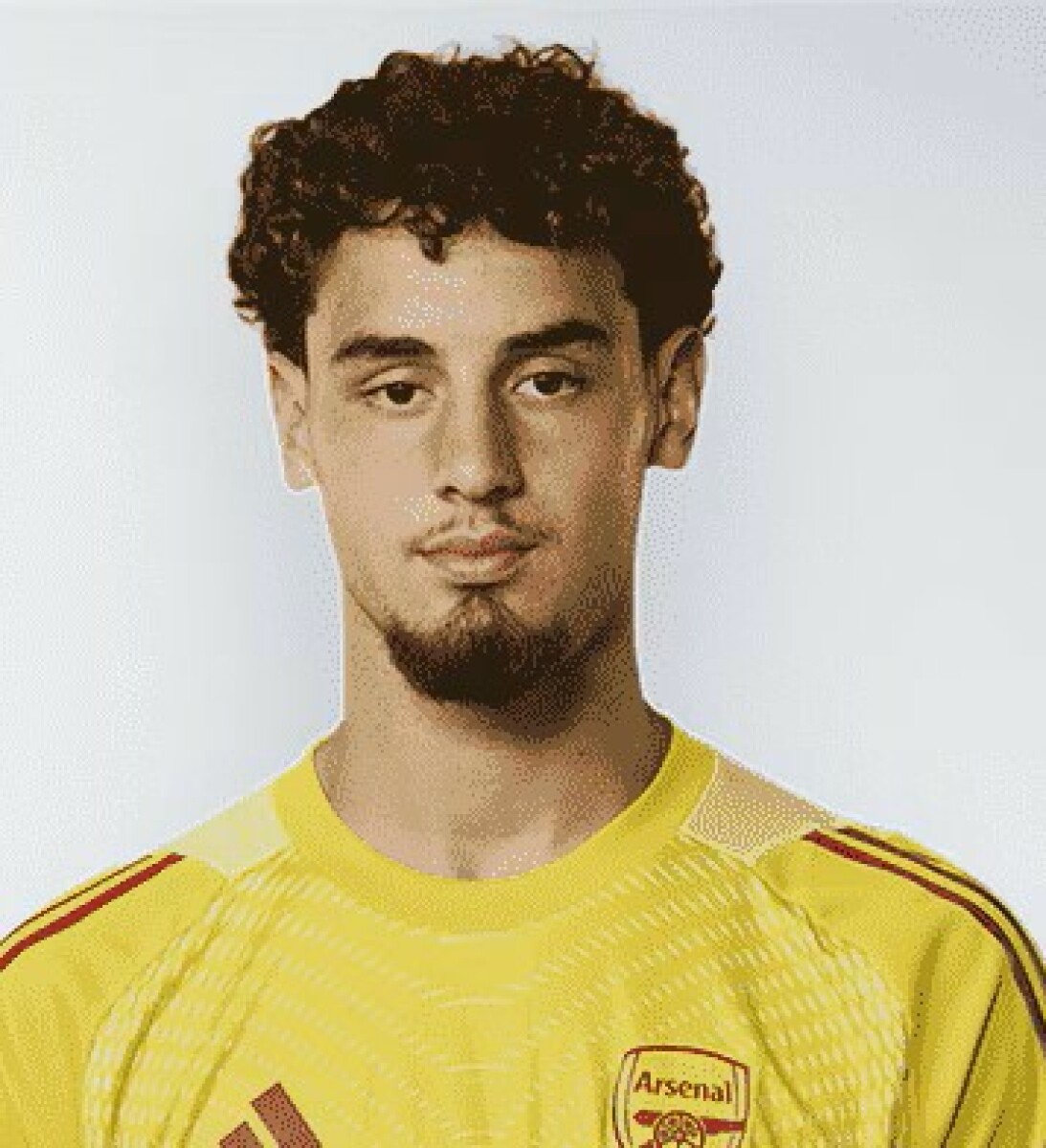 Сетфорд Томми Хоган, Фото