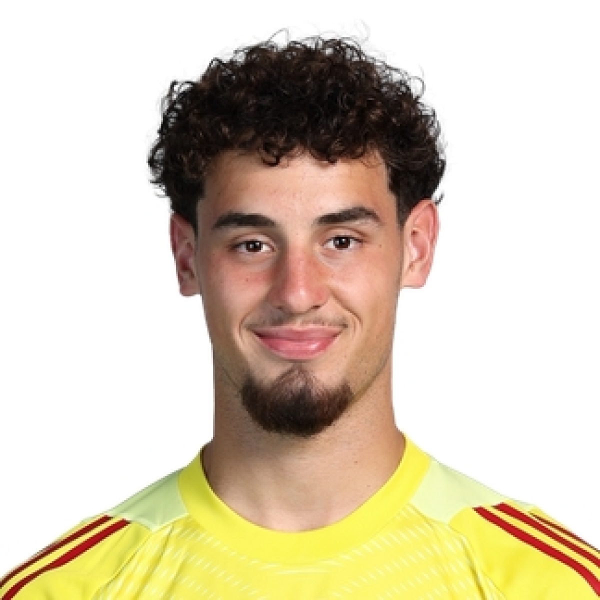 Сетфорд Томми Хоган, Фото