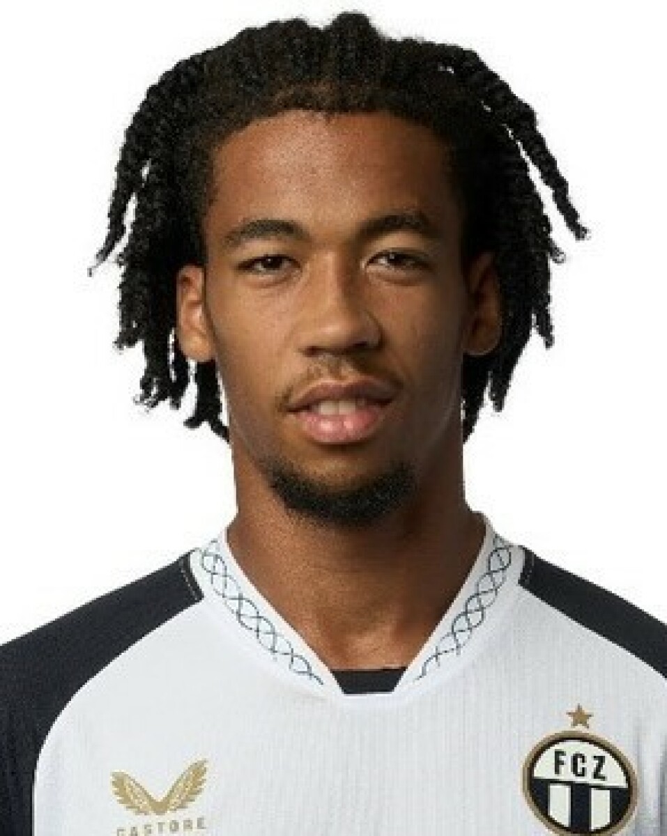 Комененсия Ливано Широн Лиомар, Фото