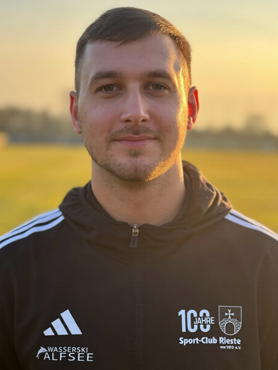 Клостер Штефан Вильгельмович, Фото