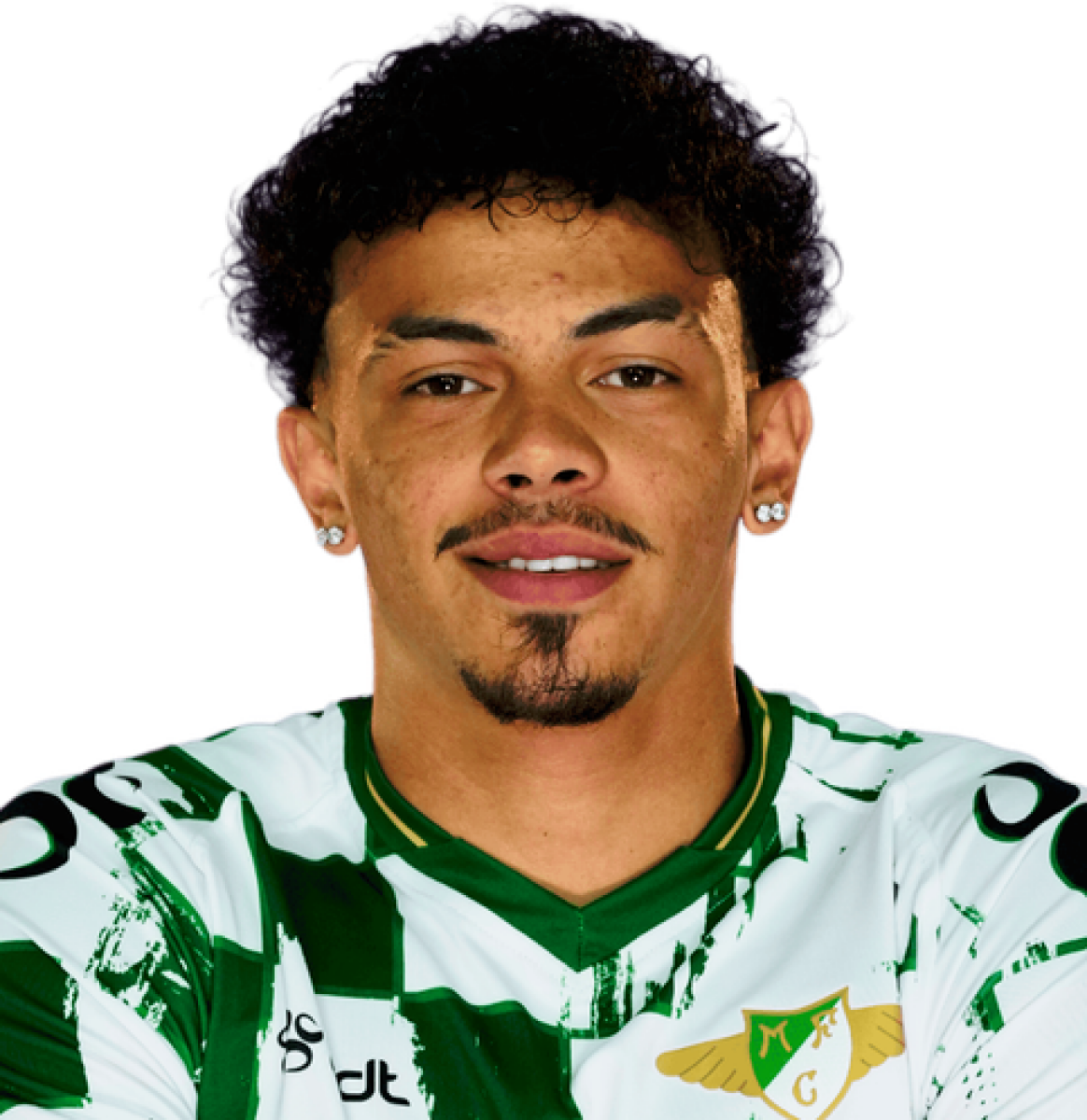 Антониссе Джереми Корнелис Якобус, Фото