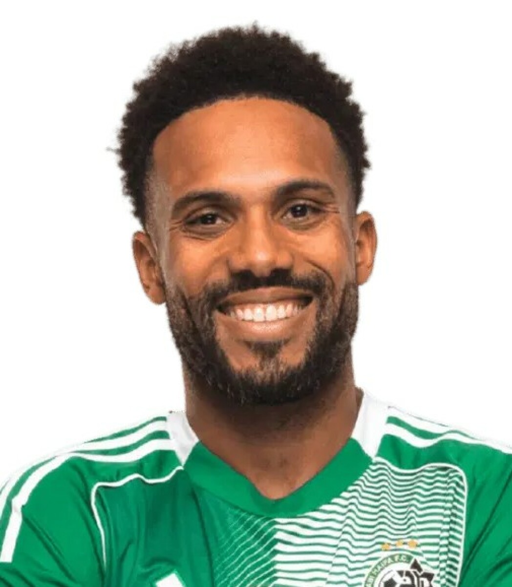 Горре Кенджи Джоэль, Фото