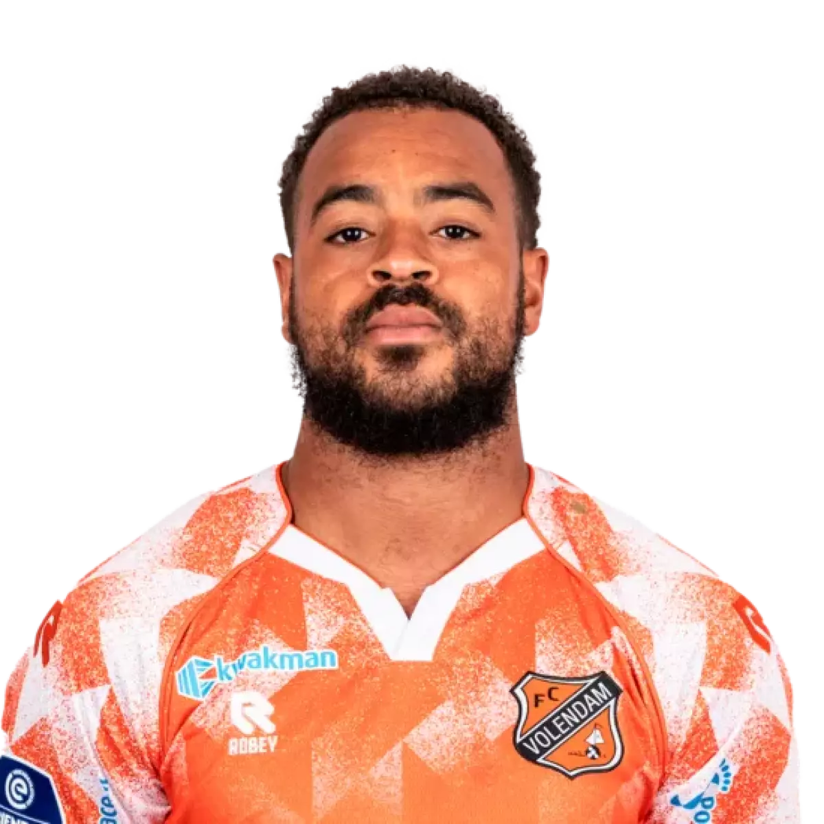 Кувас Брэндли Мак-Олиен, Фото