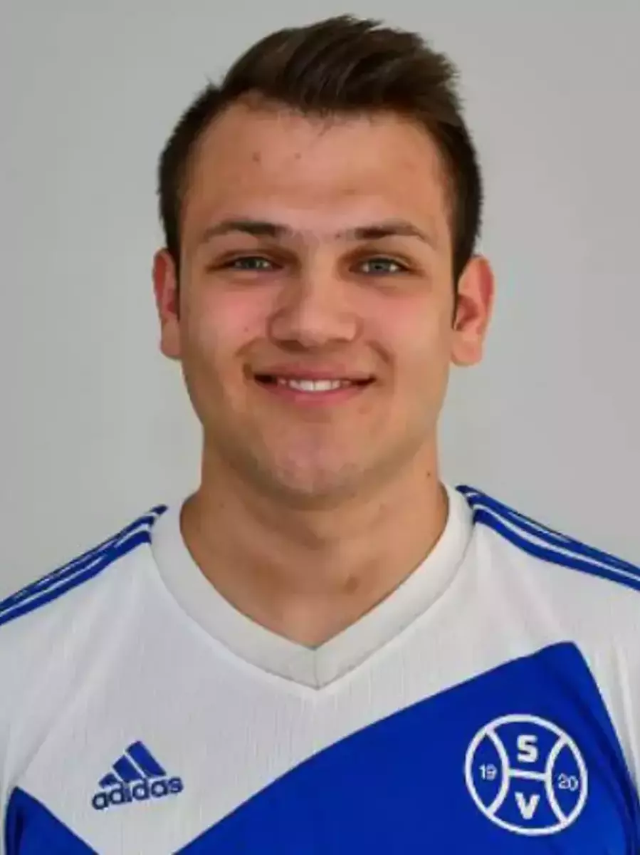 Бояркин Денис Алексеевич, Фото