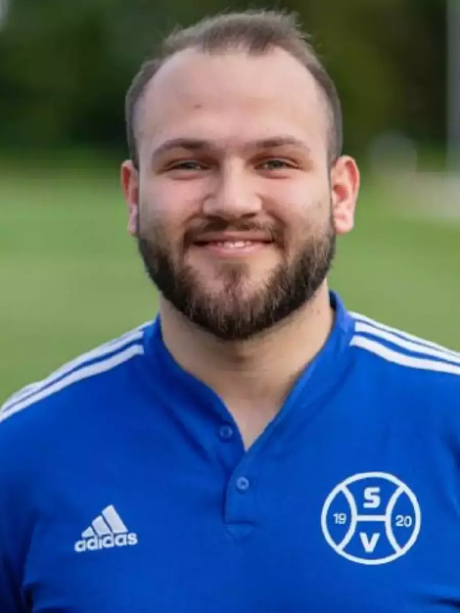 Бояркин Денис Алексеевич, Фото