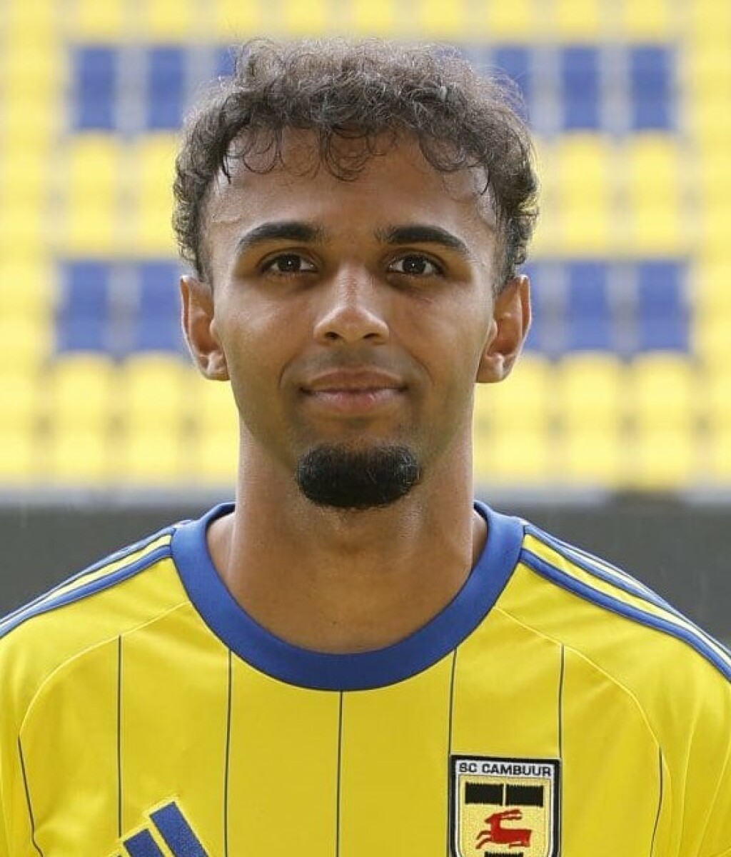 Сурен Ники Жоэль Яри, Фото