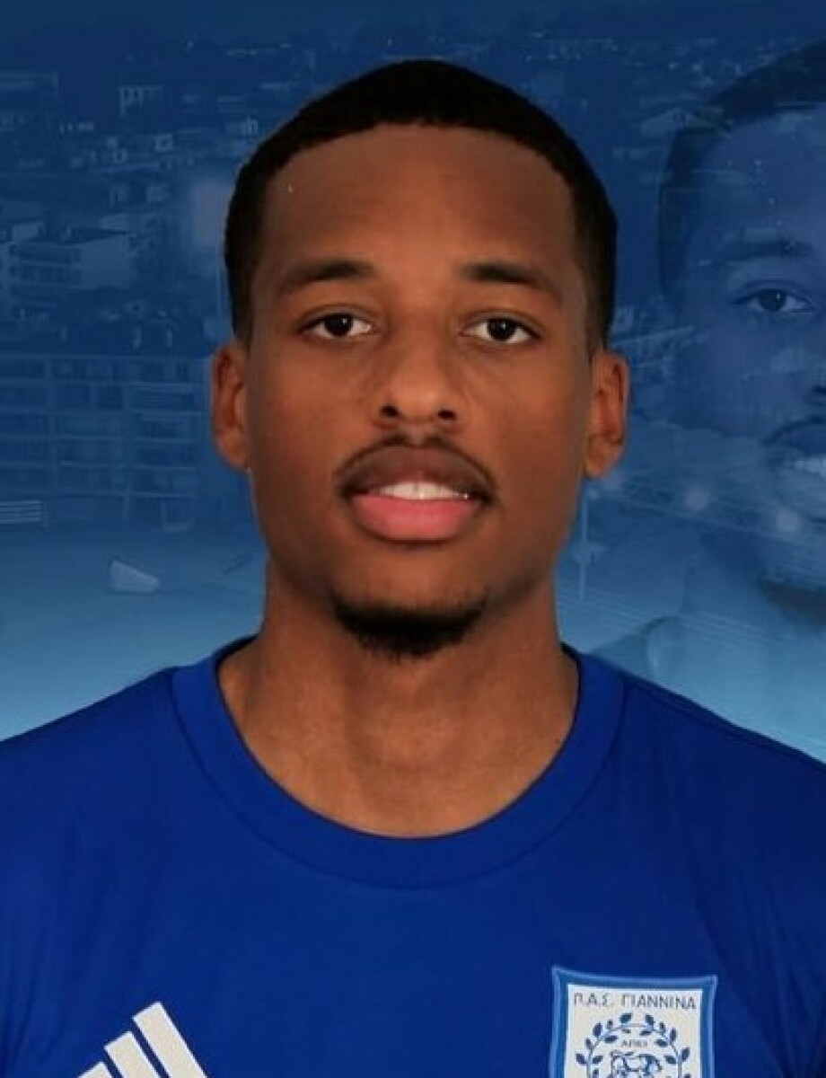 Росарио Райвьен, Фото