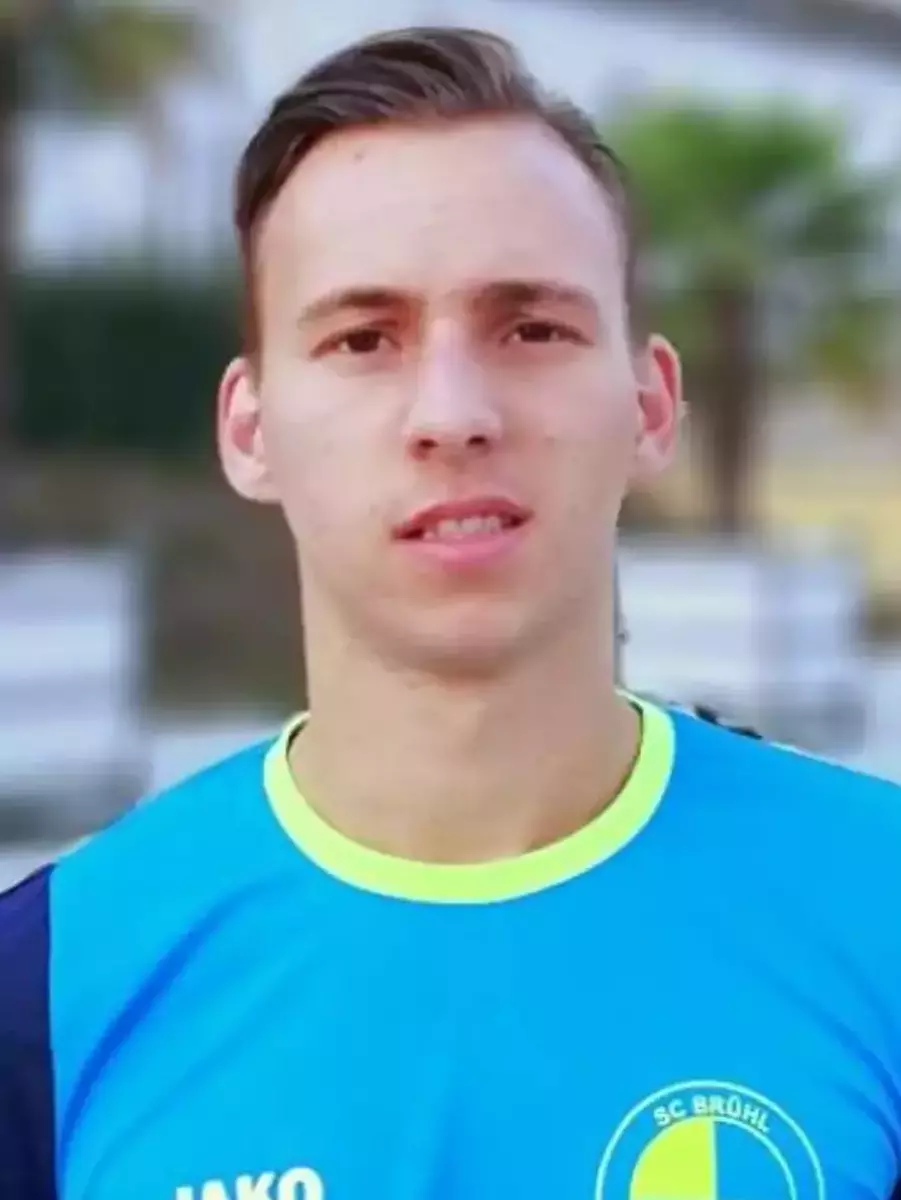 Личаев Марк-Филип Тодорович, Фото