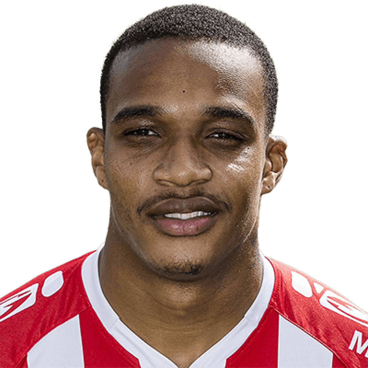 Циммерман Джошуа Энтони, Фото