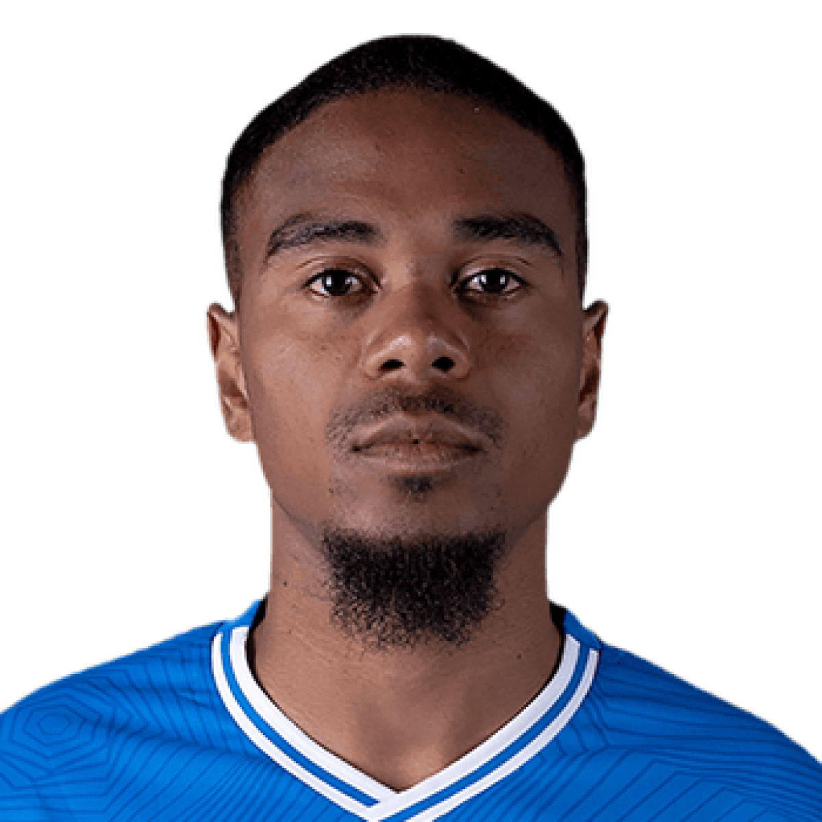 Румерату Годфрид, Фото