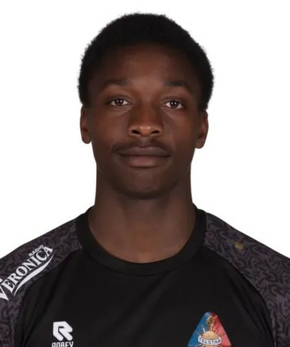 Бодак Тайрик, Фото