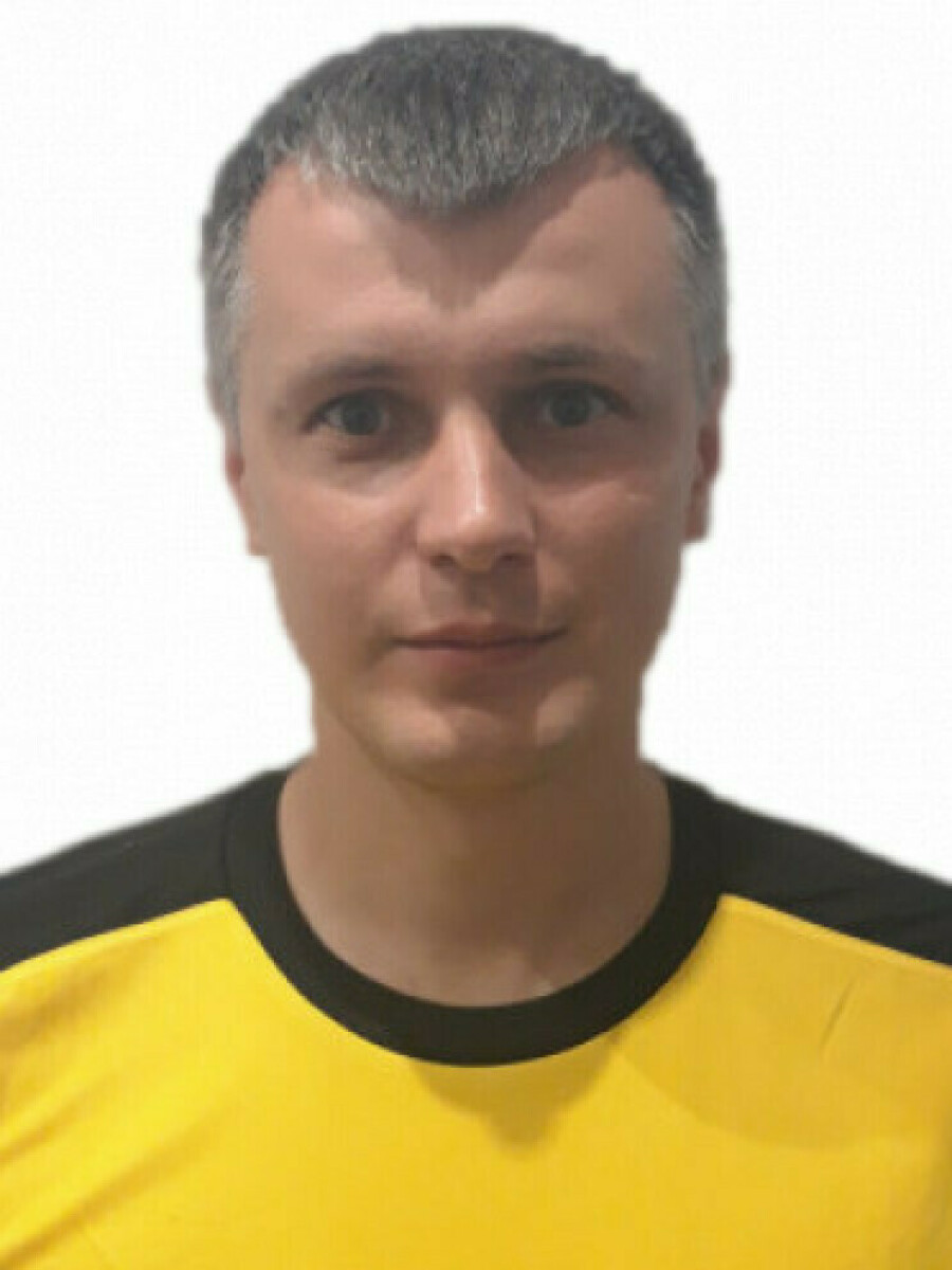 Стефанков Владимир Анатольевич, Фото