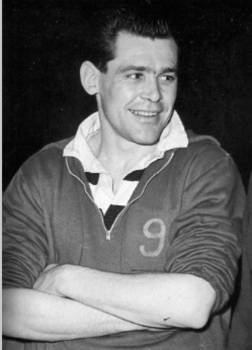 Прайс Питер, Фото