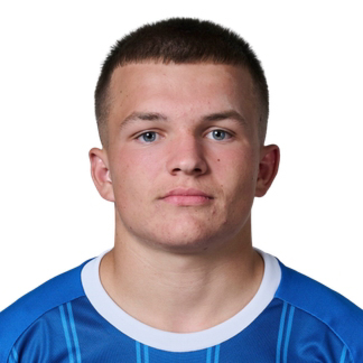 Цюнд Эмануэль, Фото