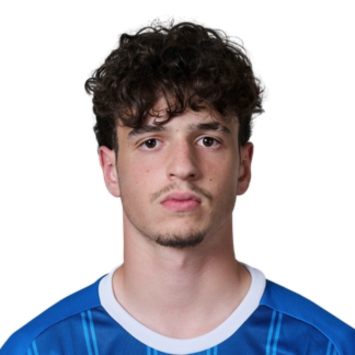 Луке-Нотаро Фабио Антонио, Фото