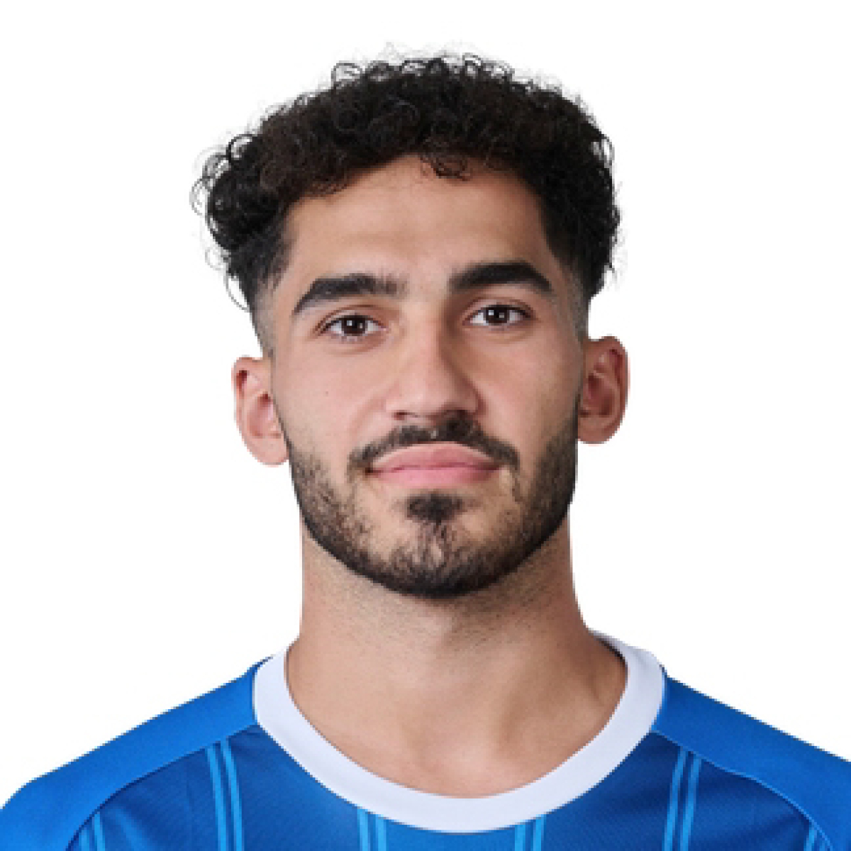 Саглам Ферхат, Фото