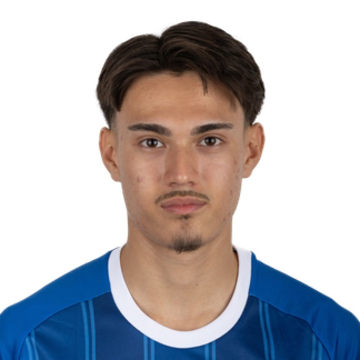 Киндле Кенни, Фото